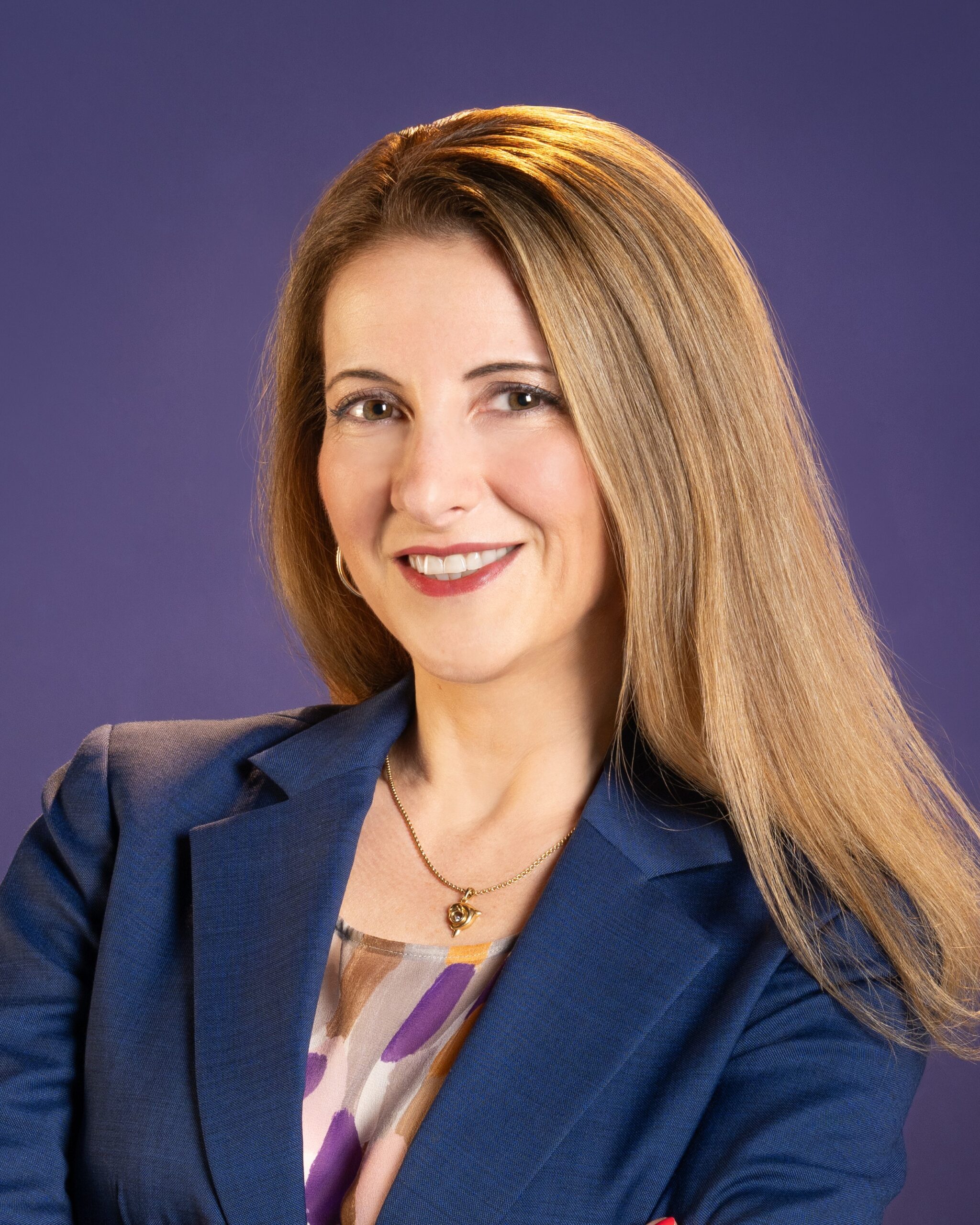 From Reactive to Proactive: Mastering 2026 Medical Device Fleet Management