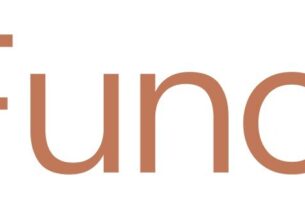 Function and OpenAI Unveil Lab Integration for ChatGPT Health