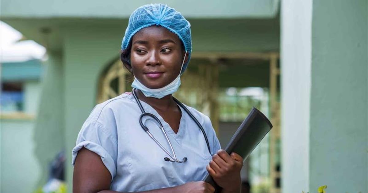 Gates Foundation, OpenAI launch AI healthcare initiative in Africa