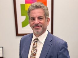 Health system slashes LOS with Epic-linked AI predictive analytics