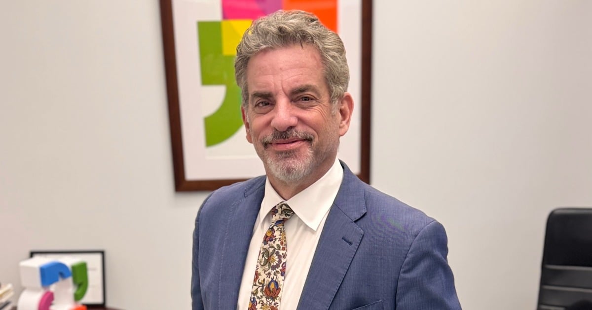 Health system slashes LOS with Epic-linked AI predictive analytics