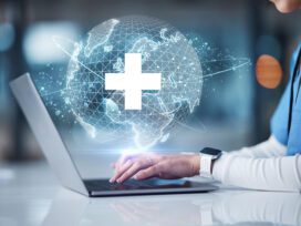 Health Systems Navigate Federal Medicaid Mandate Uncertainty