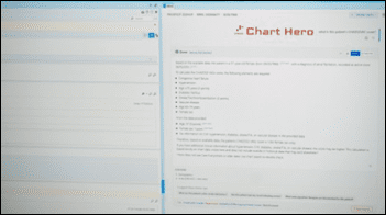 Healthcare AI News 1/14/26