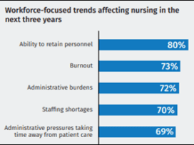 Healthcare AI News 1/28/26