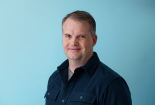 Healthcare CIOs in 2026: 4 Strategies to Scale AI and Unlock 10x Efficiency