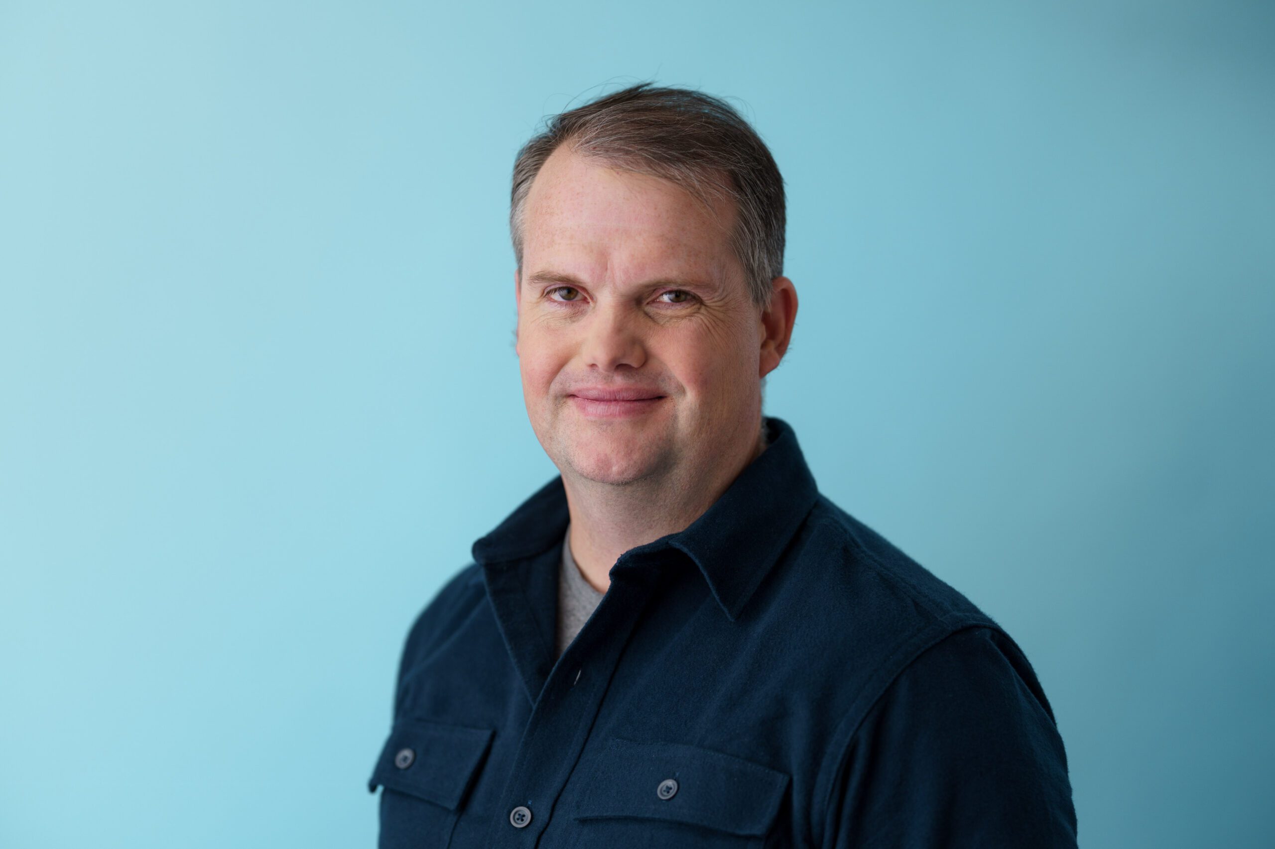 Healthcare CIOs in 2026: 4 Strategies to Scale AI and Unlock 10x Efficiency