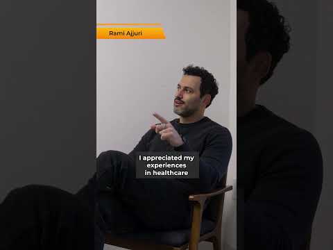 Healthcare in Europe vs the U.S.: It Depends on Your Income