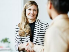 Healthcare integration company Evaro secures $25M