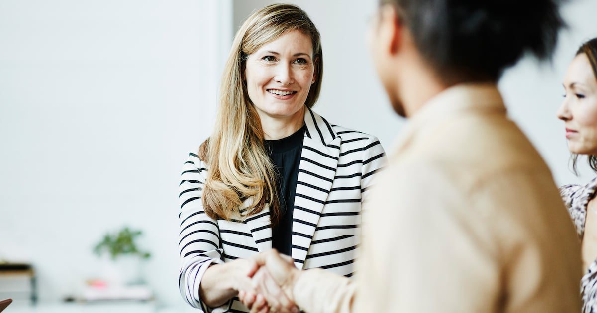 Healthcare integration company Evaro secures $25M