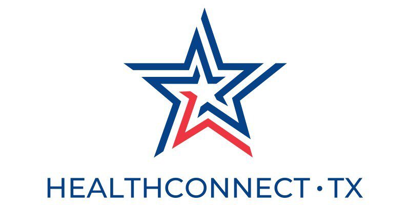 Healthconnect Texas and PCIC Unify to Build the Ultimate Social Drivers of Health (SDoH) Infrastructure