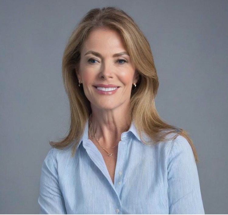 Hepatitis B Reform Should Start with Maternal Care