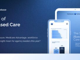 Homecare Homebase 2026 Report: Medicare Advantage and AI Adoption Drive New Operational Strategy