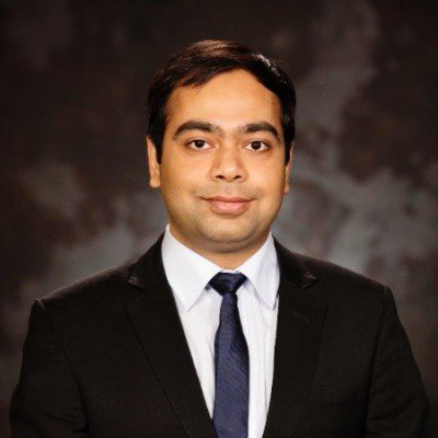 How Agentic AI is Reclaiming 40% of Pharmacovigilance Capacity