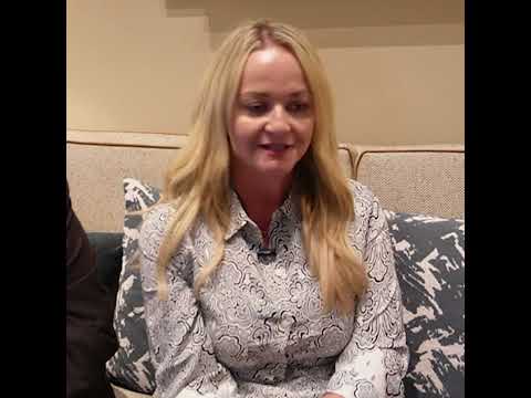 How do you turn assessment findings into momentum and accountability instead of another checklist?