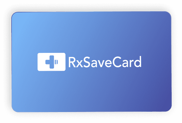 How Employers Can Save $550/Month on GLP-1s: Introducing Vida Self-Pay