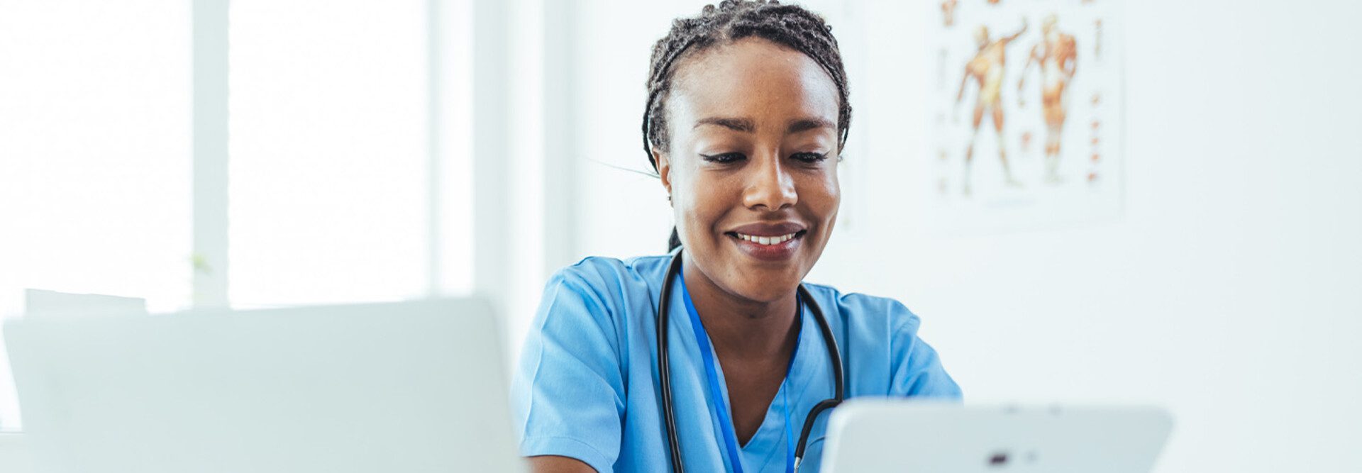 How Health Systems Can Address Security Tool Sprawl