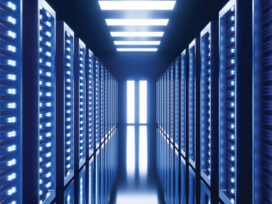 How Health Systems Can Optimize Their Virtualization Strategy