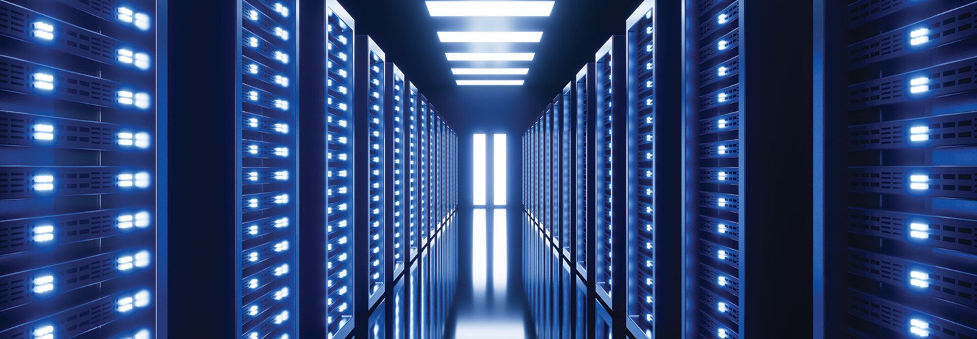 How Health Systems Can Optimize Their Virtualization Strategy