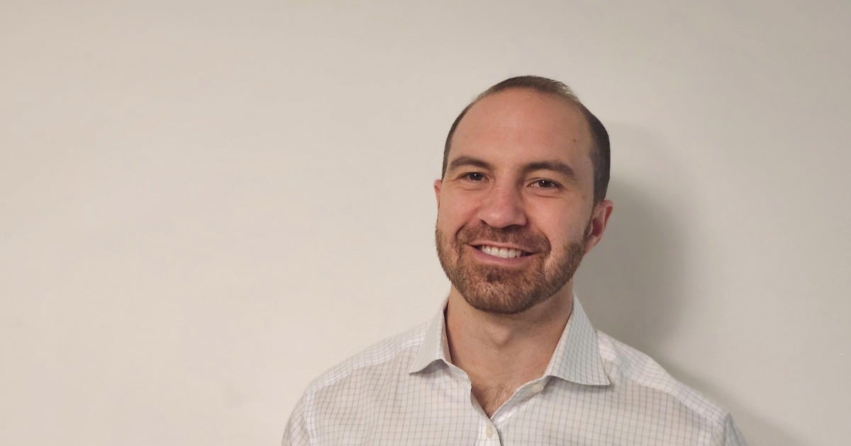 How multi-AI agents can improve clinical decision support