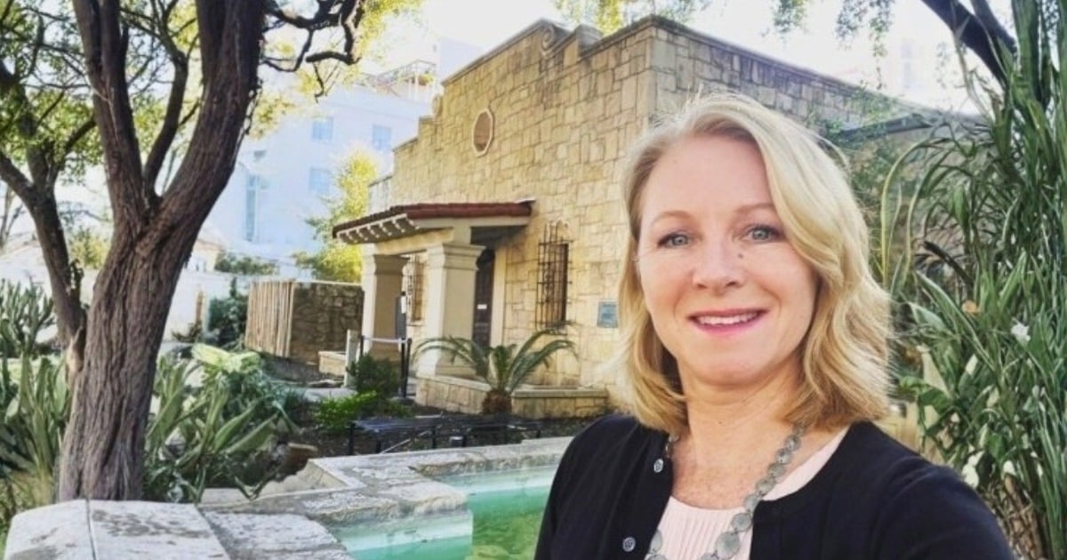 How to get 'responsible AI' right