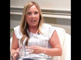 How would you describe the importance of revenue cycle management at your organization