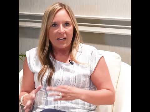 How would you describe the importance of revenue cycle management at your organization