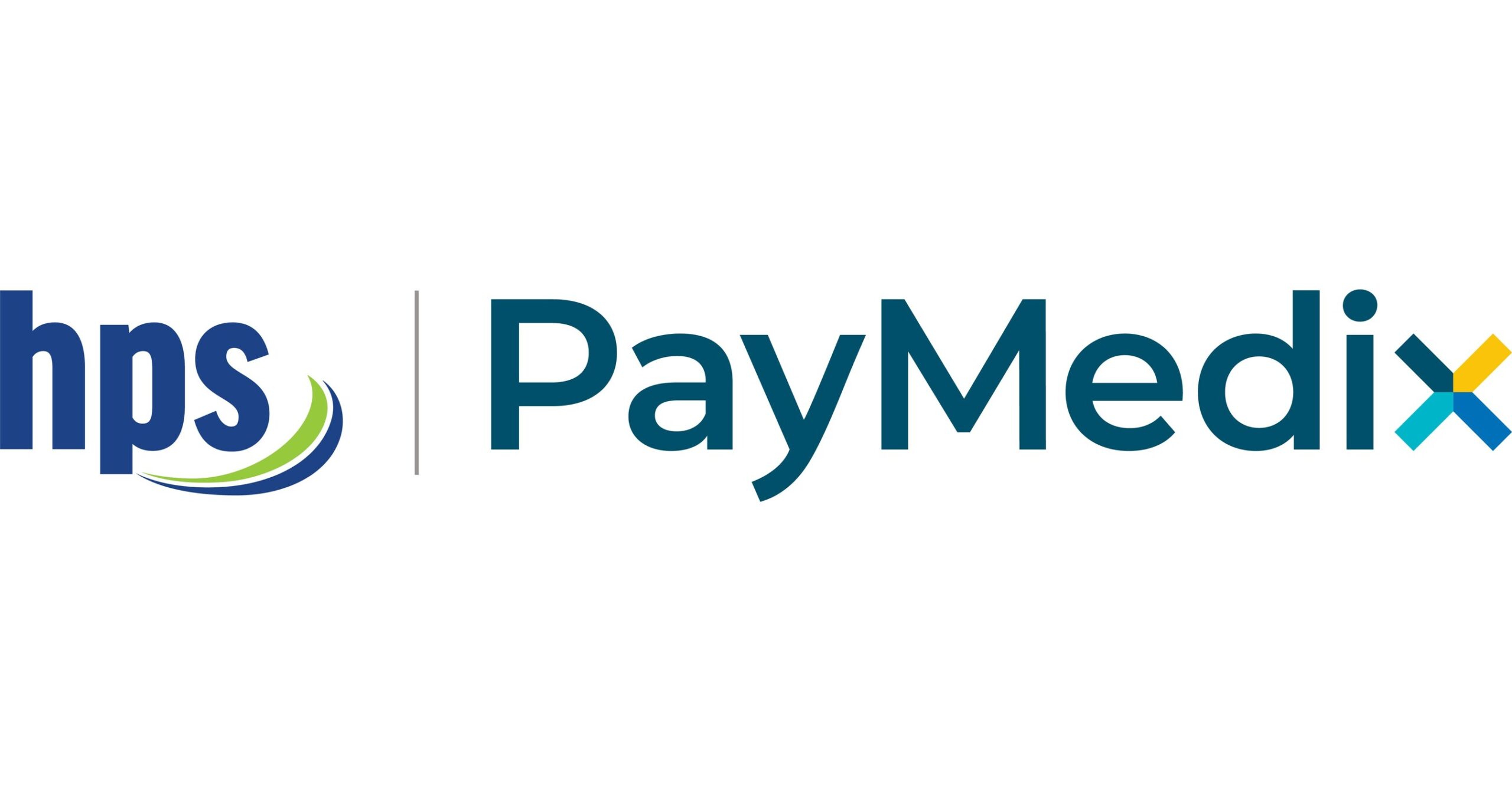 HPS/PayMedix Secures $33M to Scale Guaranteed Healthcare Payments