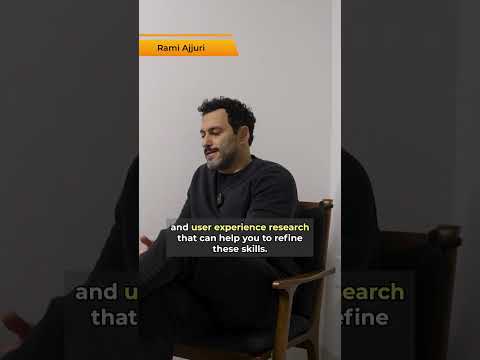 Human Behavior Is the Real Competitive Advantage