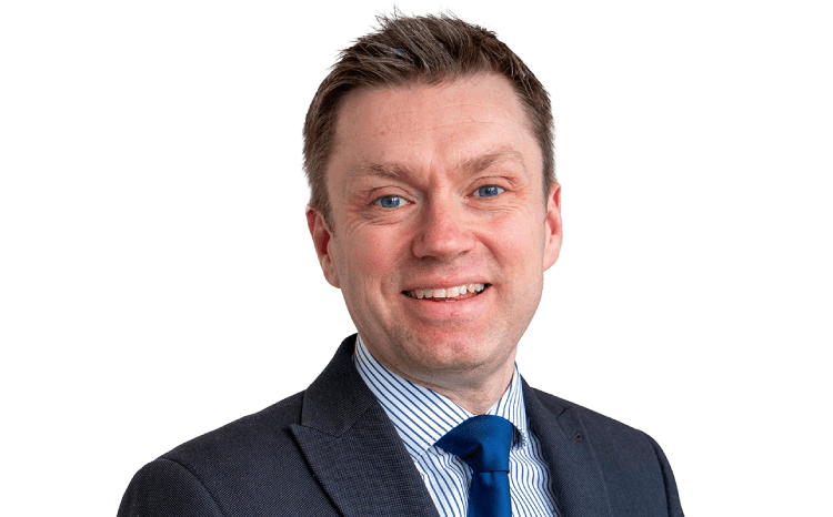 Humber Health Partnership selects Dedalus ORBIS EPR