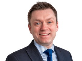 Humber Health Partnership selects Dedalus ORBIS U EPR