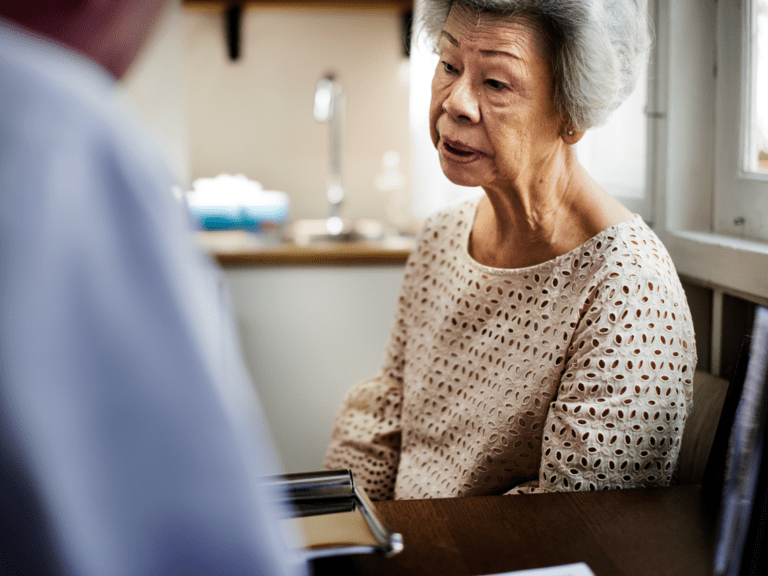 Impact of Mobilization Facilitated by Wearable Device Enhanced Patient Monitoring/Electrophysiology Pod–Based Feedback on Postoperative Complications Following Colorectal Cancer Surgery: Randomized Controlled Trial