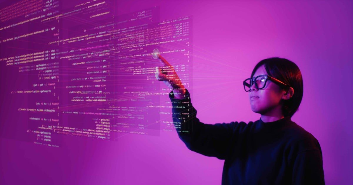 In 2026, healthcare data will show a unified view of the patient