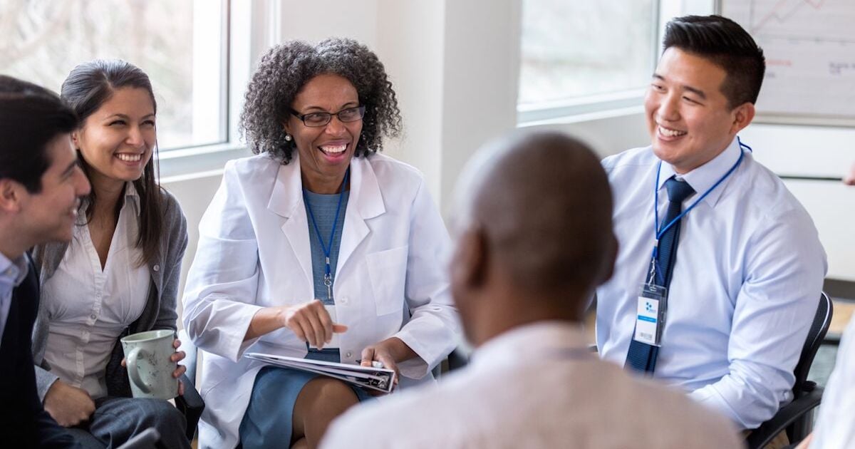 Indonesia, China to launch digital health lab