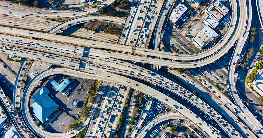 Industry reacts to proposed health IT certification deregulation