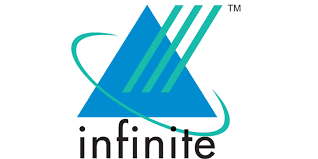 Infinite Computer Solutions Launches New Epic EHR Center of Excellence in Dubai