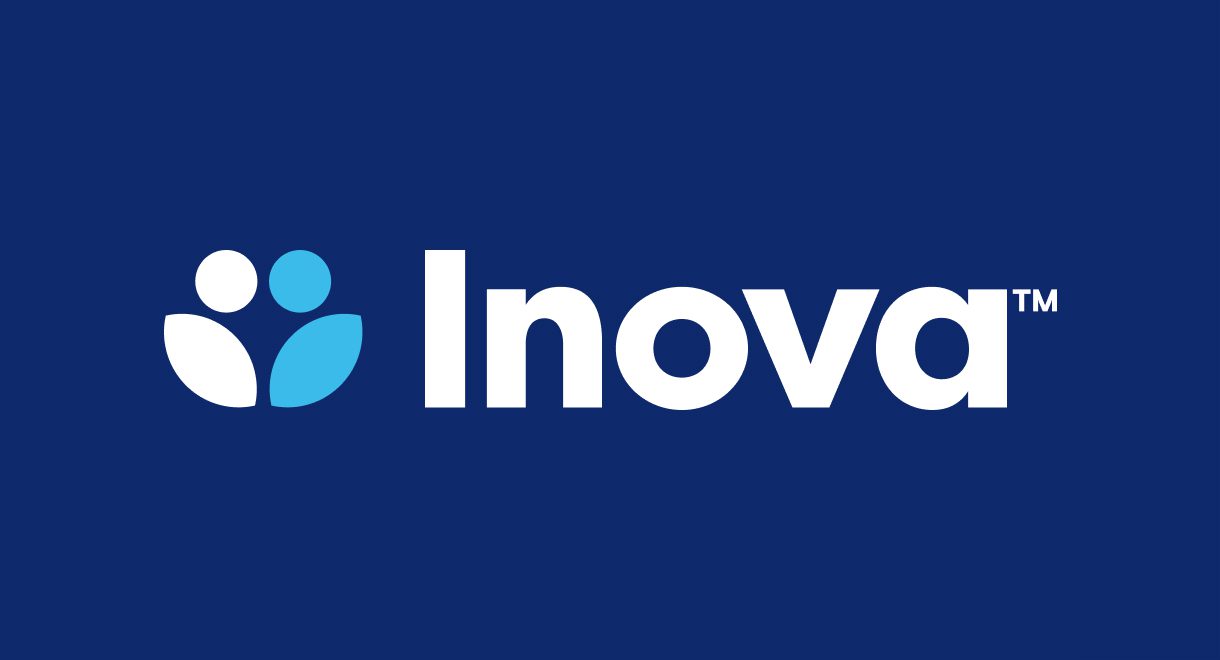Inova Health Partners with Notable to Scale ‘Agentic’ RCM and Referral Automation