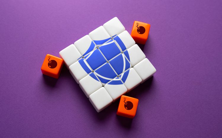 Insights: Cyber resilience and recovery in the NHS