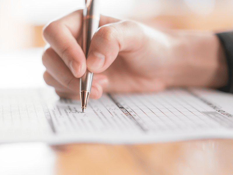 Intensive, Repeated Self-Report Measures:  Should We Be Concerned About Changes in Data Quality Over Time?