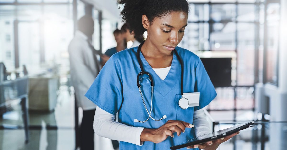 JPM: Abridge, Availity integrate conversational AI into prior authorization workflows