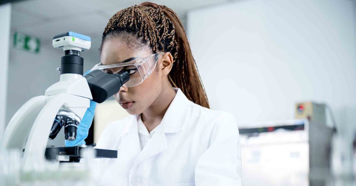 JPM: NVIDIA and Eli Lilly announce co-innovation AI lab