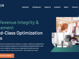 Kodiak Solutions Acquires BESLER to Close the “Revenue Leakage” Gap