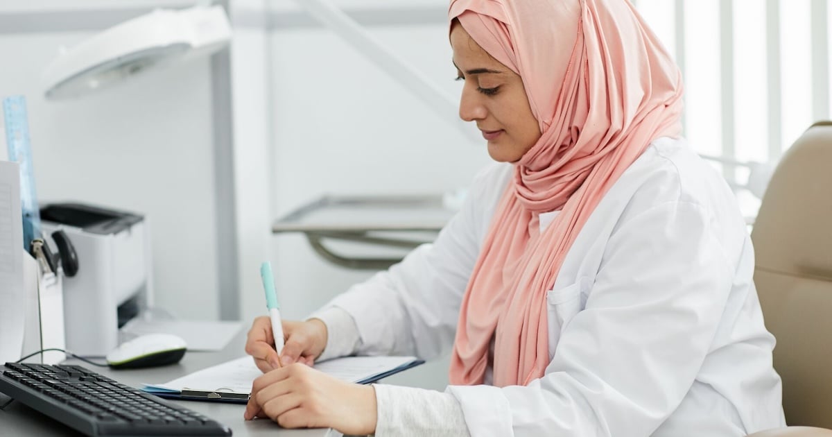 Malaysia expanding total HIS to 16 hospitals