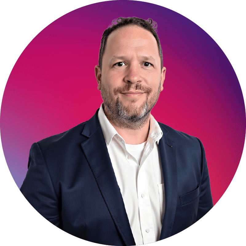 Mastering the EHR Learning Curve: 2026 Strategies for IT Competency