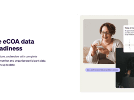 Medable Deploys ”Agentic AI” to Rescue Overwhelmed Investigators