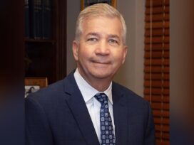 Medical Advances in the Treatment of Autism: Dr. Eric Weiss on Stem Cell Therapy