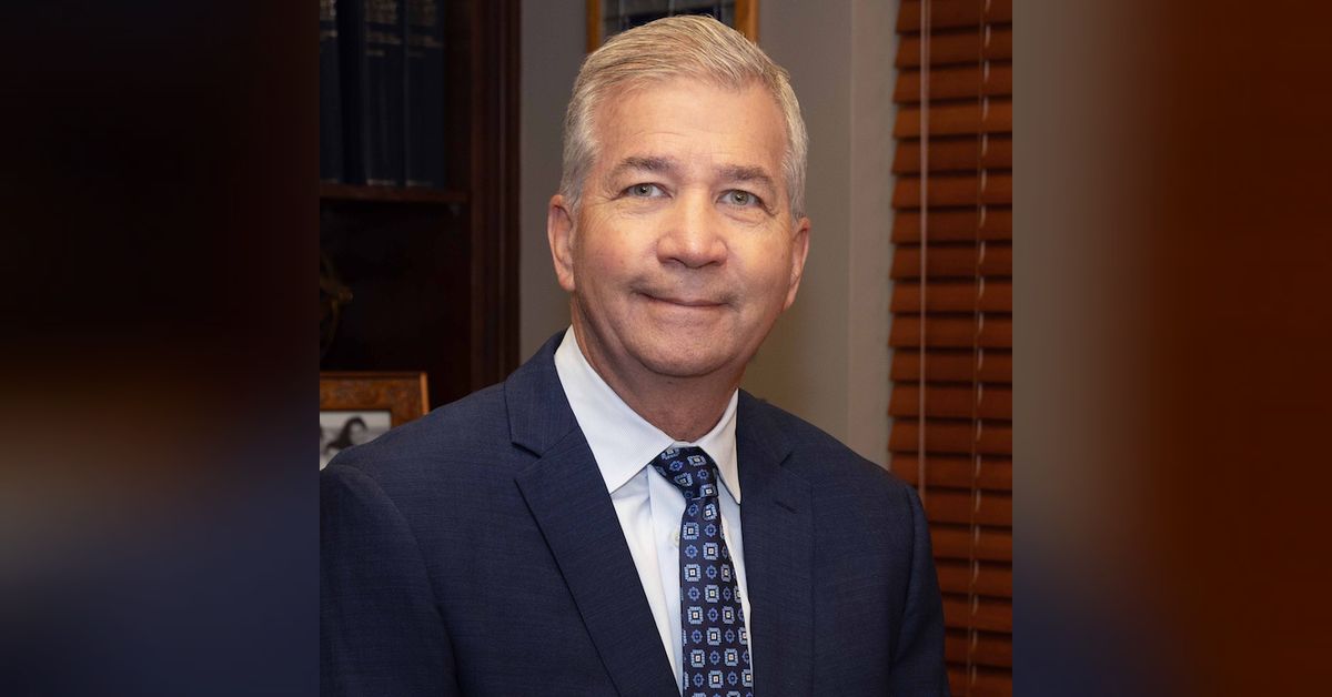 Medical Advances in the Treatment of Autism: Dr. Eric Weiss on Stem Cell Therapy