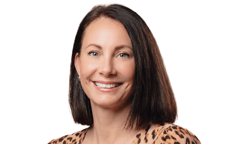 Medicus EPR integrates with X-on Health’s Surgery Connect