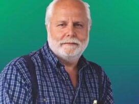 Meditech founder Neil Pappalardo dies at 83