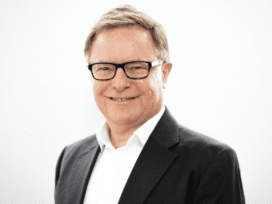 MHRA issues guidance for people using mental health apps