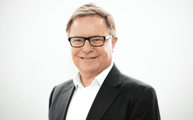 MHRA issues guidance for people using mental health apps